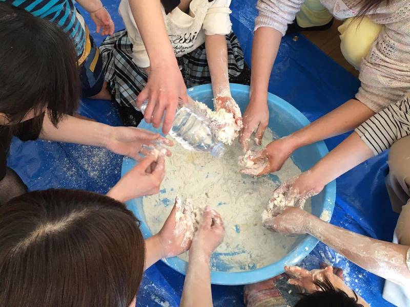 くのむらきかく - くのむらきかく added a new photo.