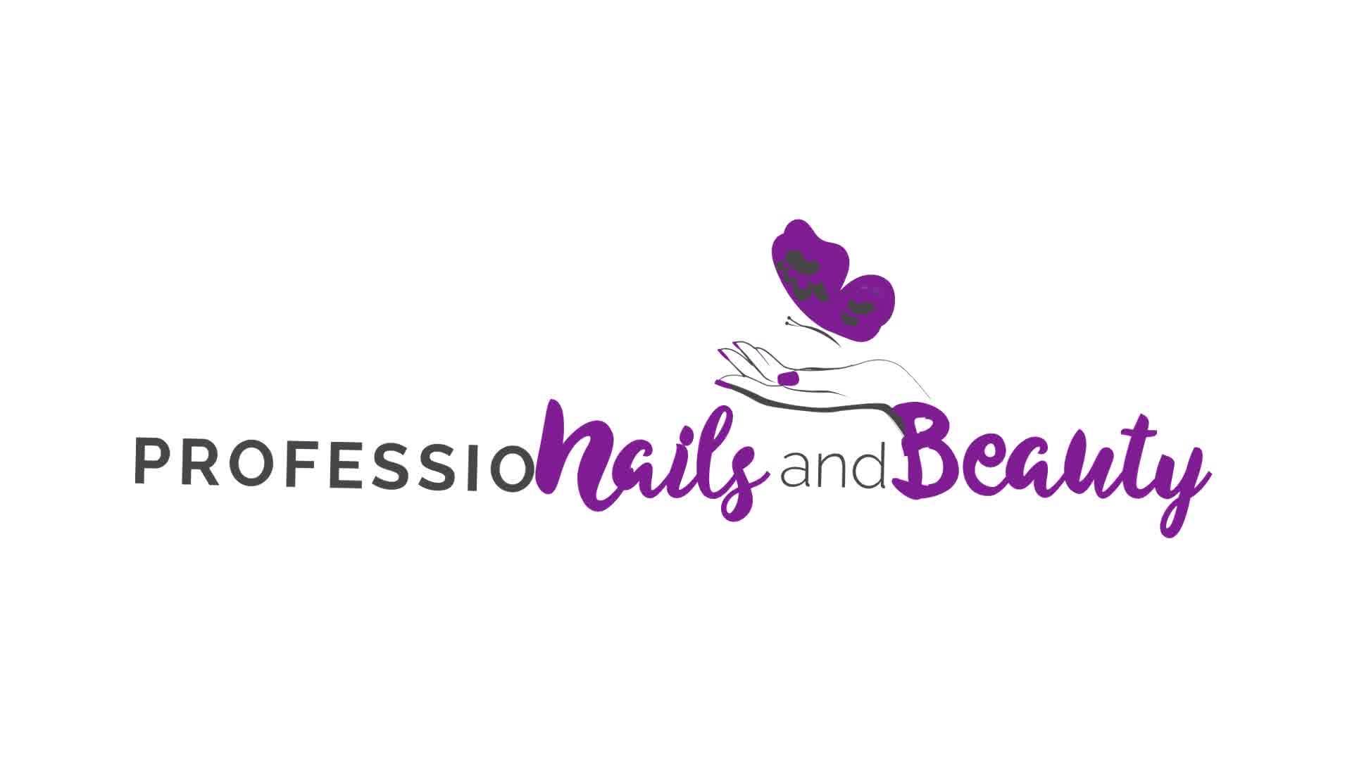 Professionails & Beauty | Great Yarmouth