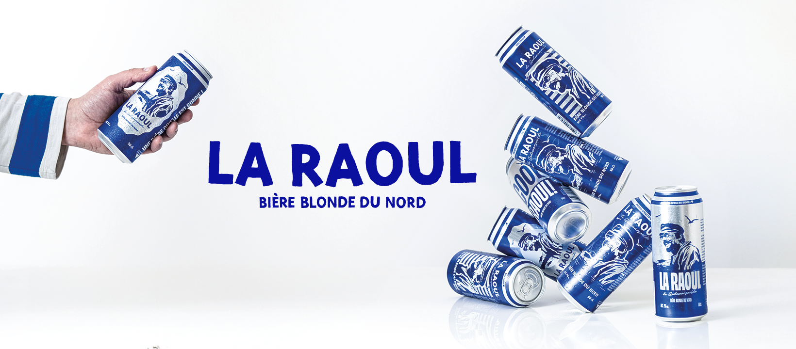 La RAOUL