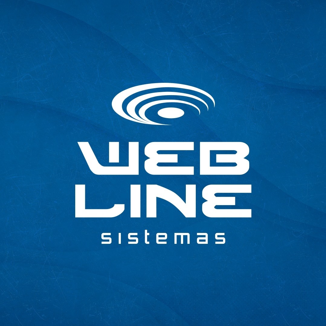 Webline - Você sabe realmente quais são os benefícios que a tecnologia ...