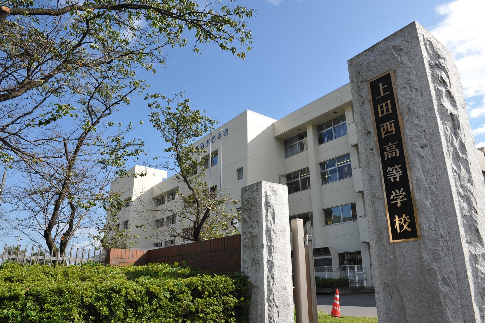 公の場での発言・インタビュー報道記録