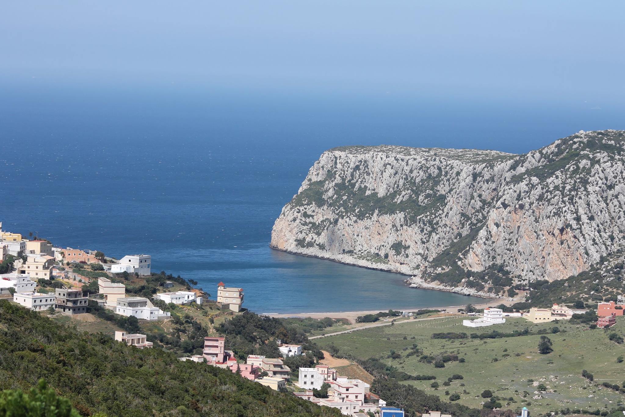 so9 tetouan
