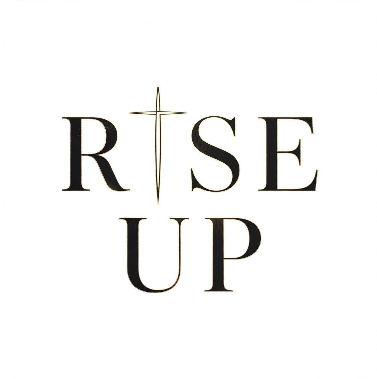 Rise UP on Reels