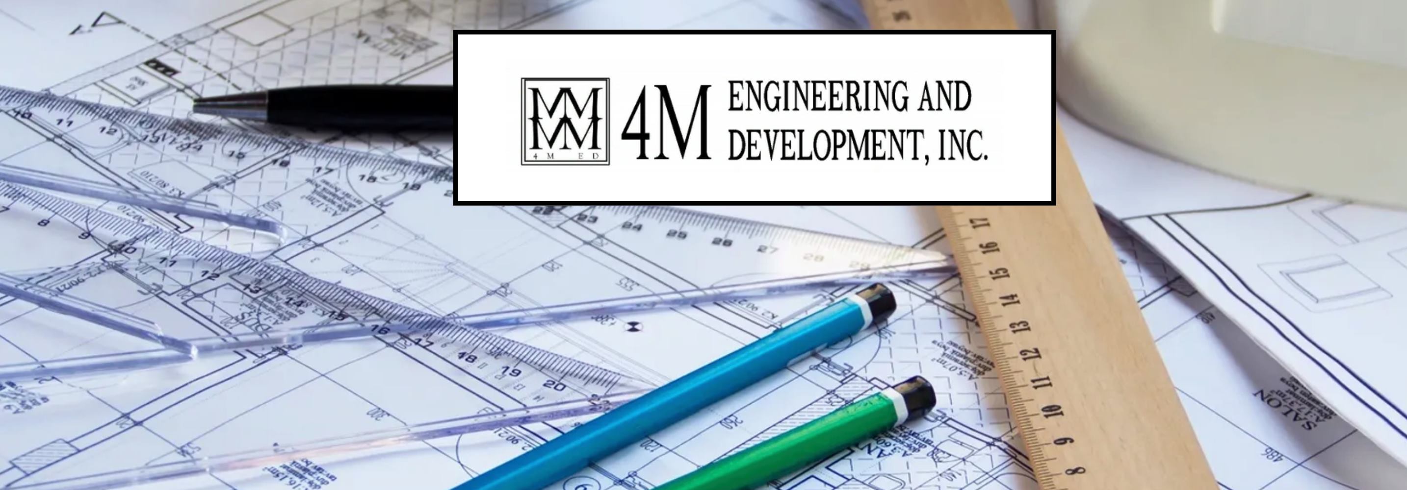 4M Engineering and Development, Inc | Temecula CA