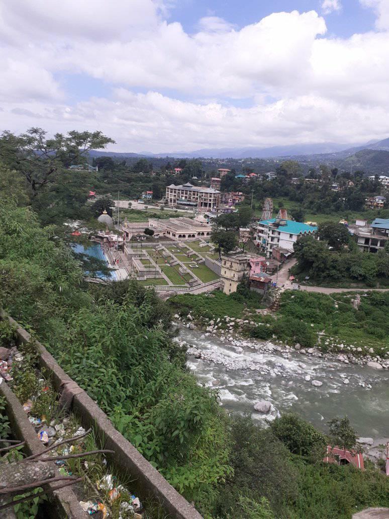 Apna pyara himachal