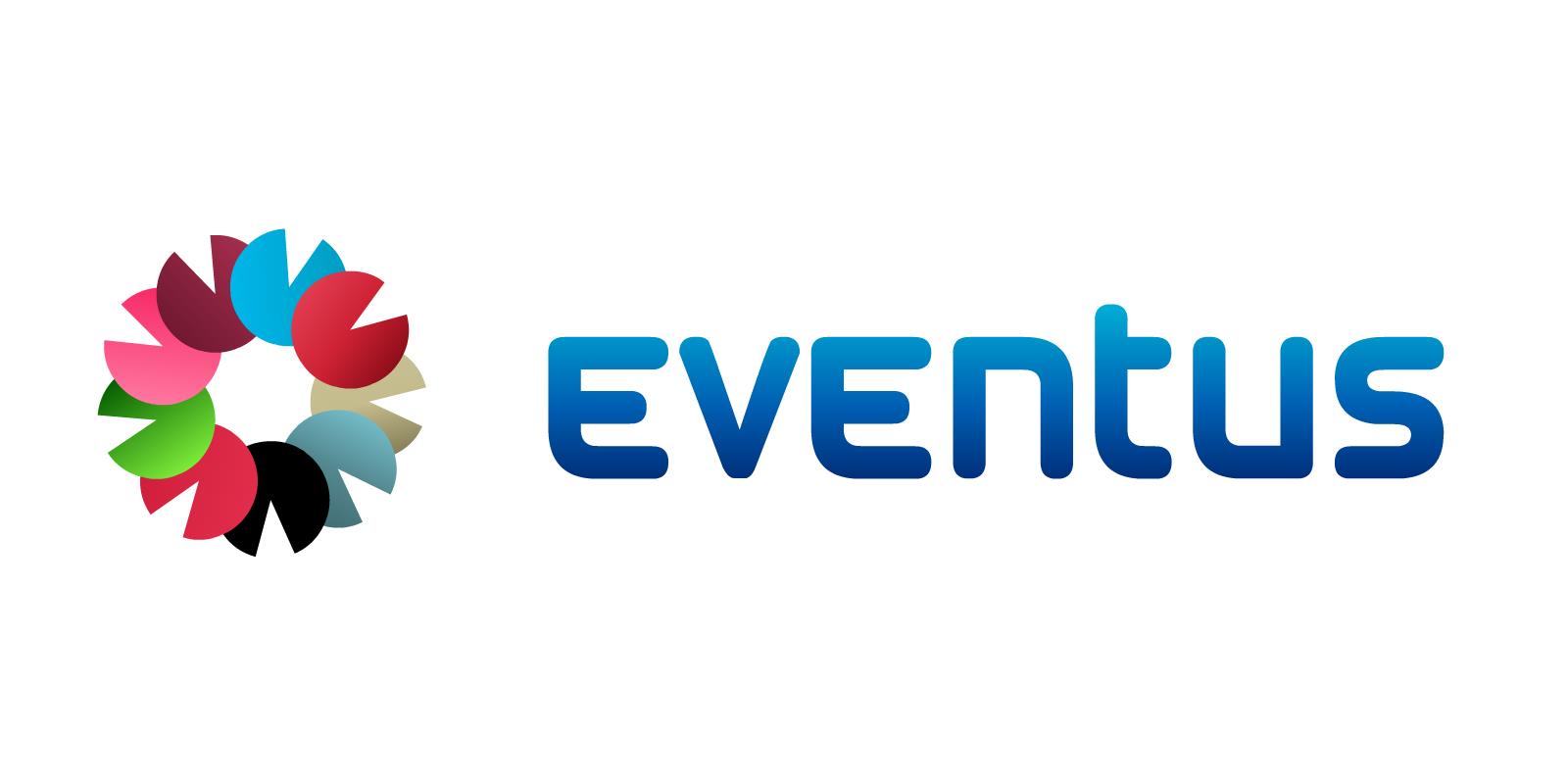 Eventus