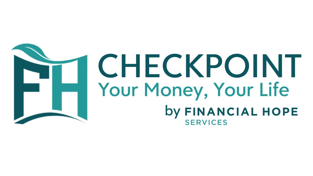Checkpoint: Your Money, Your Life (Members Only) | Facebook