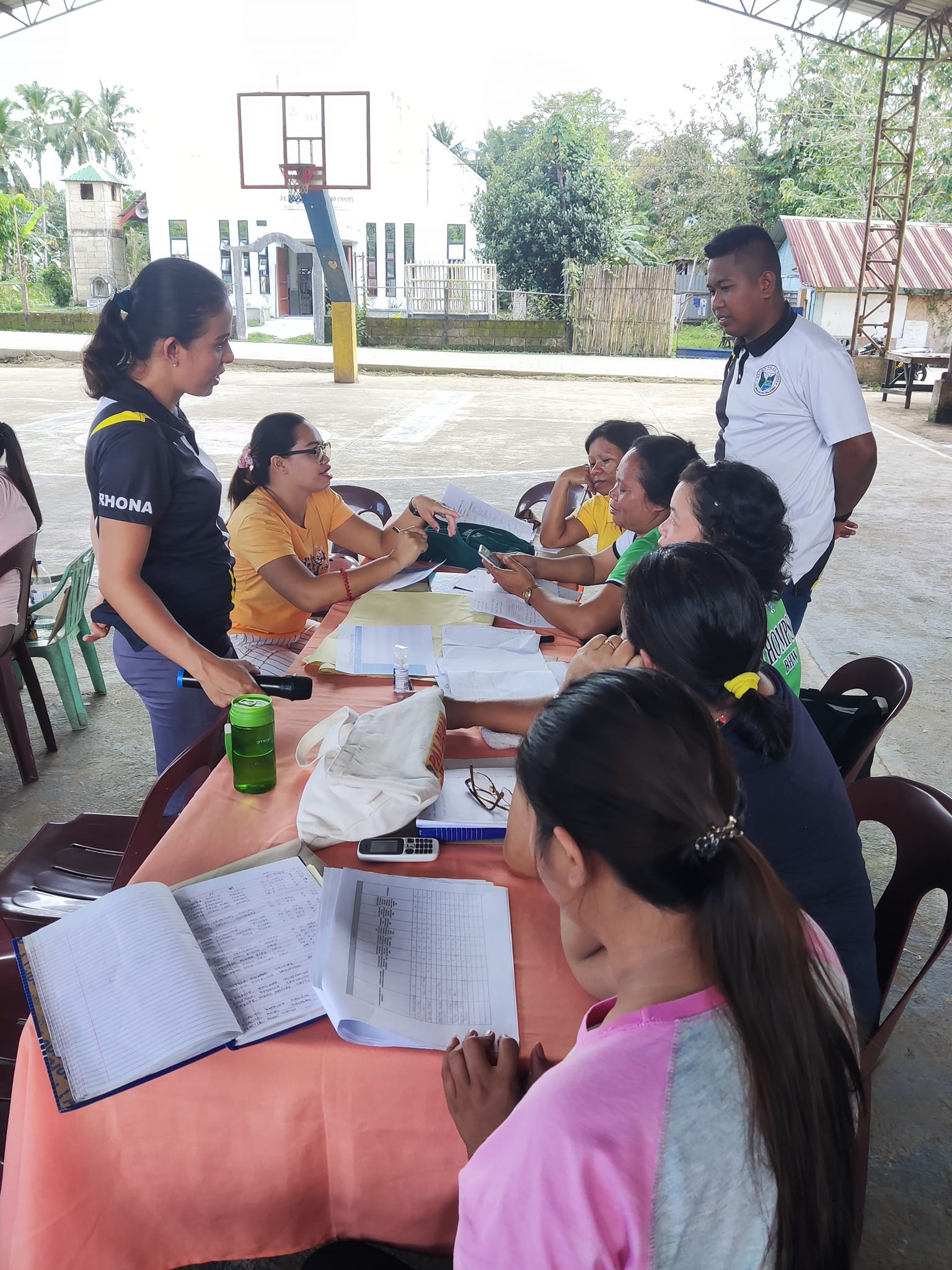 Municipal Planning and Development Office - El Nido | El Nido