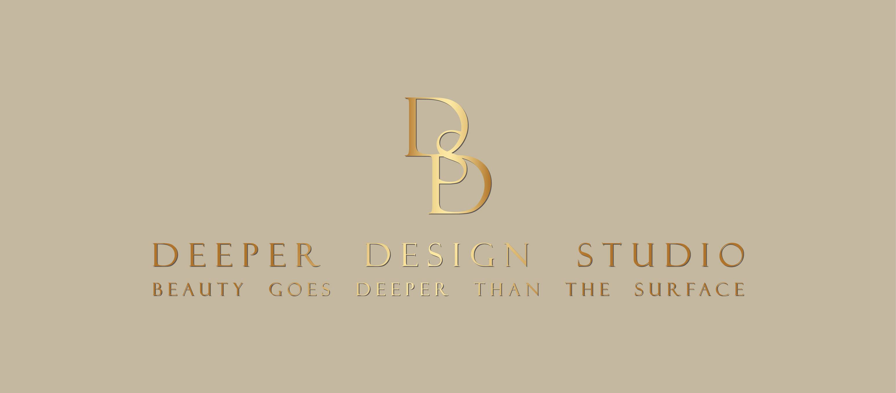 Deeper Design Studio