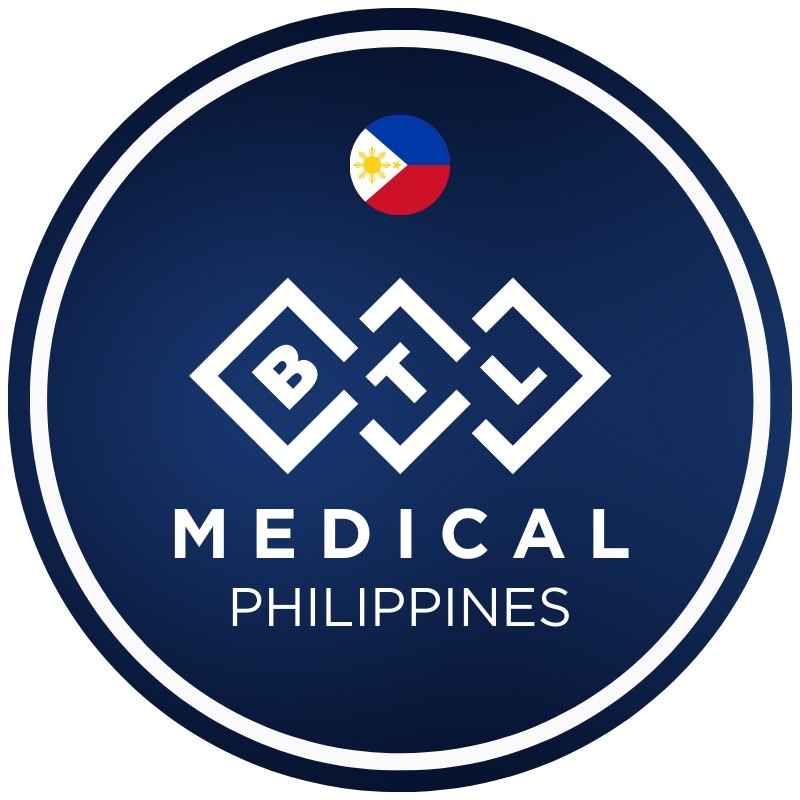 💡 BTL CardioPoint Software =... - BTL Medical Philippines | Facebook