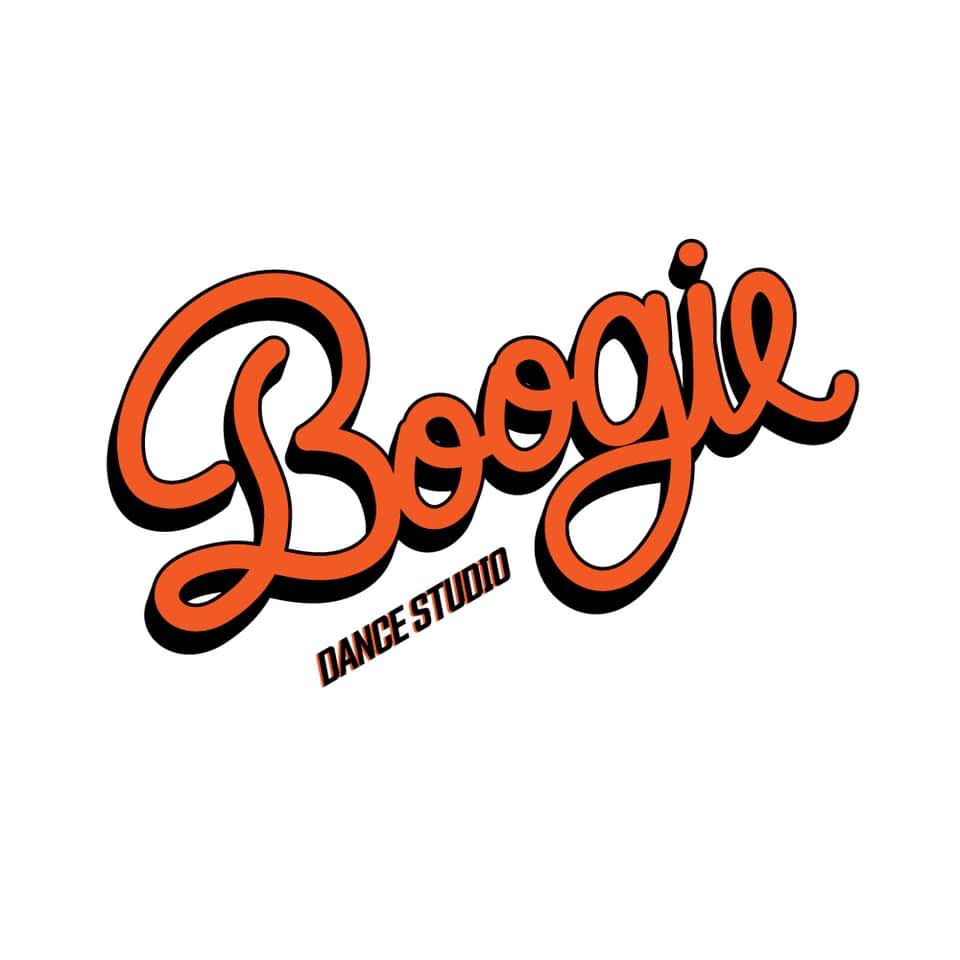 DANCE Studio Boogie | Kitami-shi Hokkaido