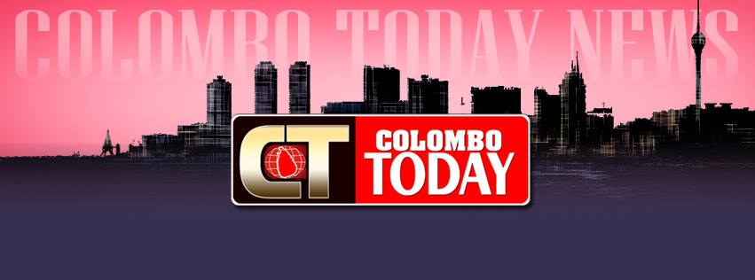 Colombo Today News