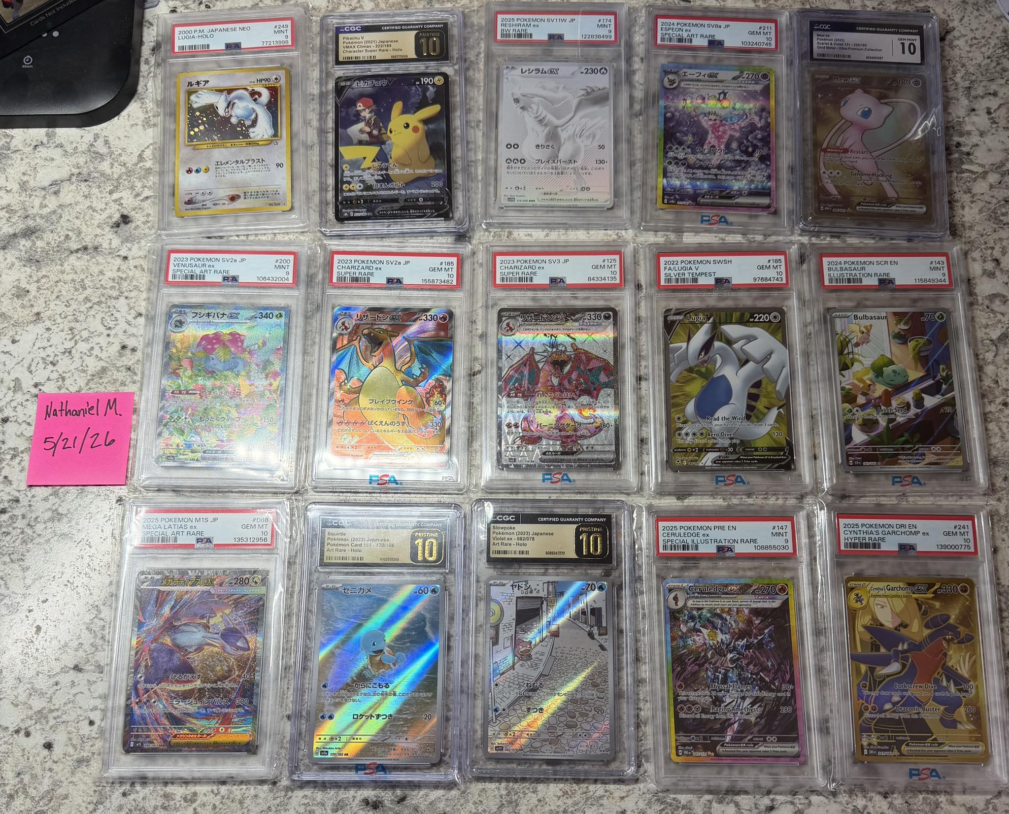 hologram charizard pokemon card 13/108 Mega Charizard EX | Rare Holo EX | XY12 Evolutions
