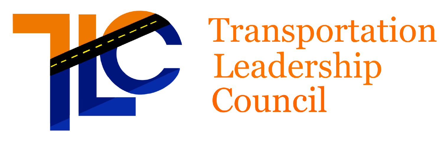 TLC UTEP - Transportation Leadership Council | El Paso TX