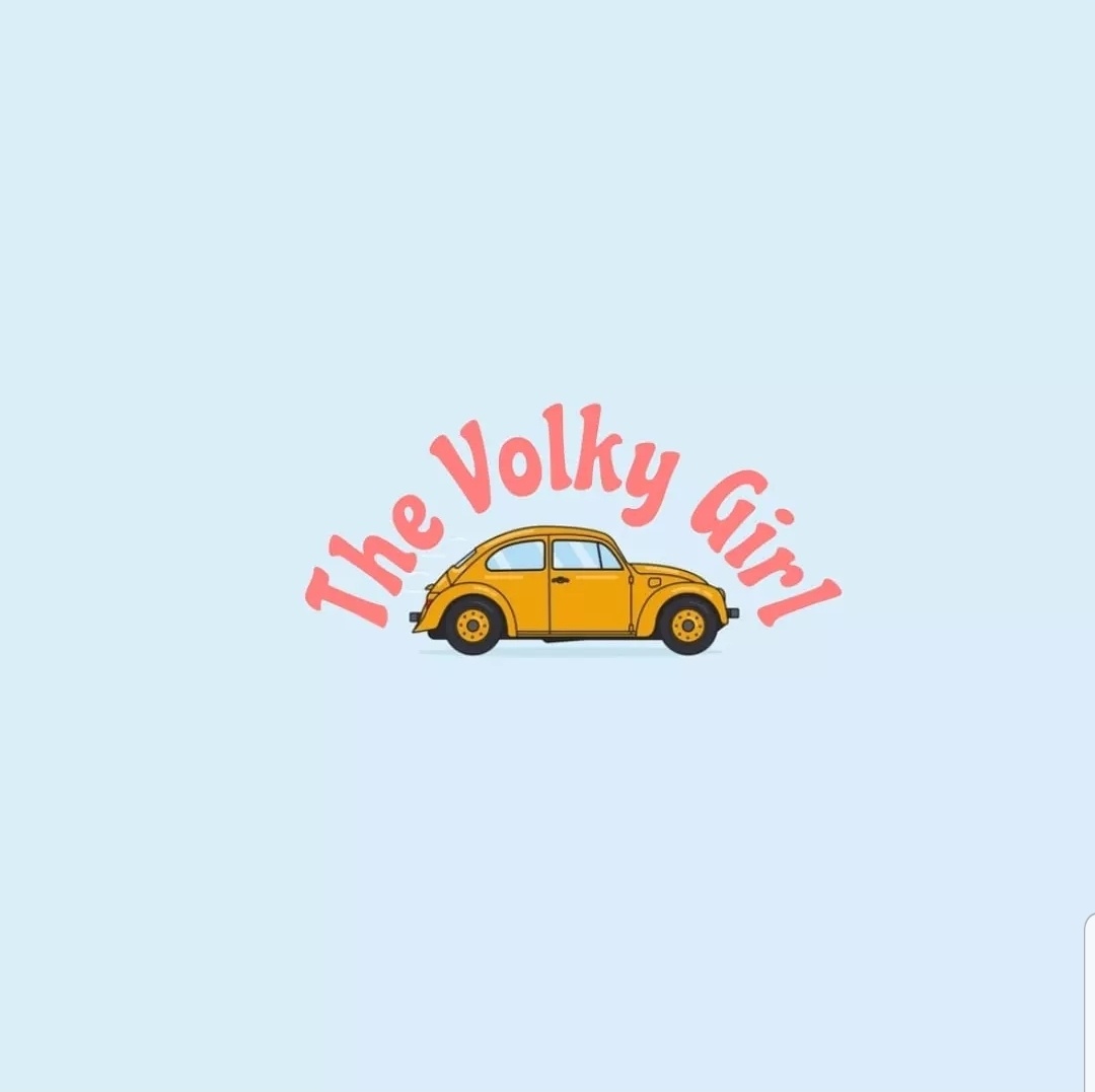 The Volky Girl - 🌟Estamos de regreso; luego de unas vacaciones de ...