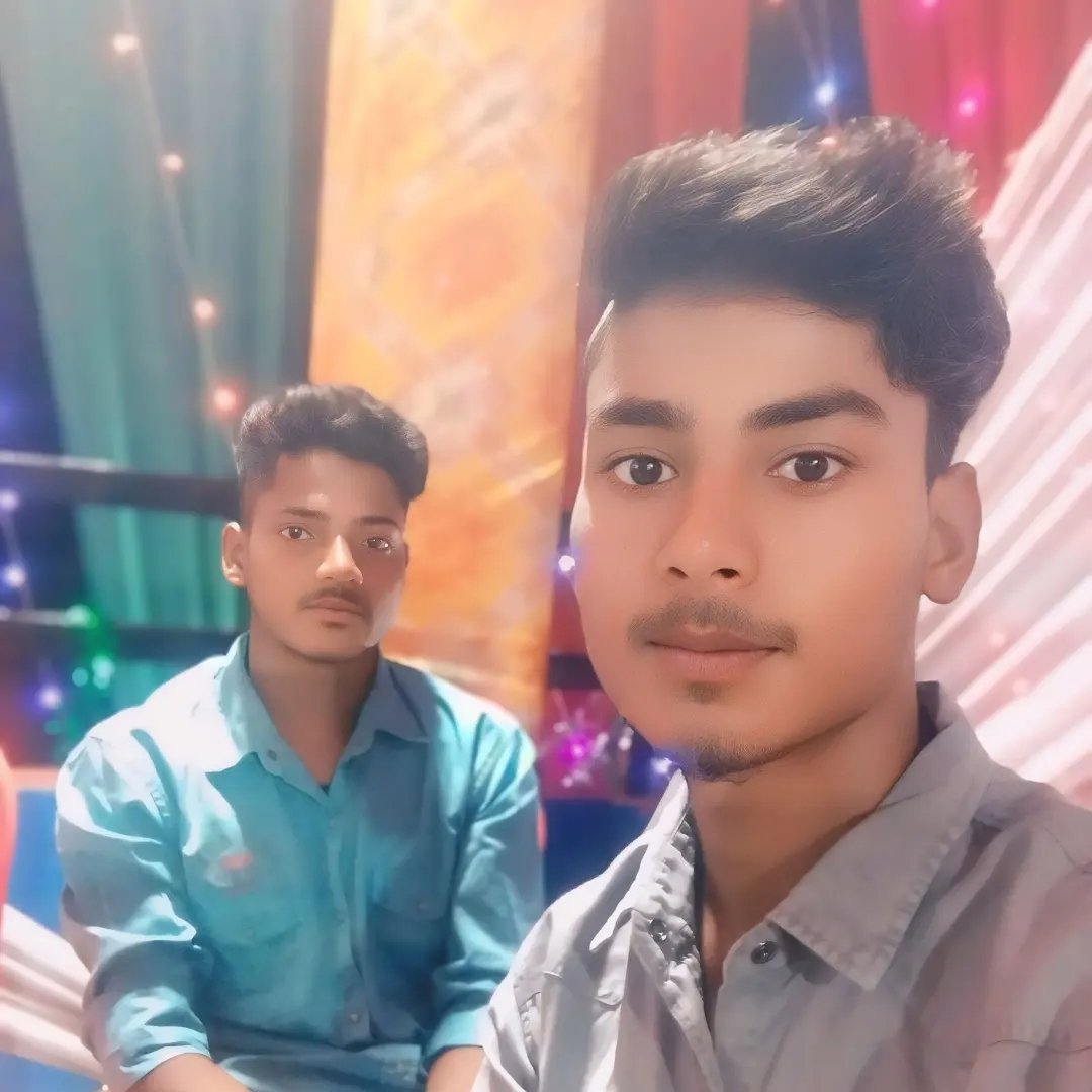 Ashu Raj on Reels | Facebook