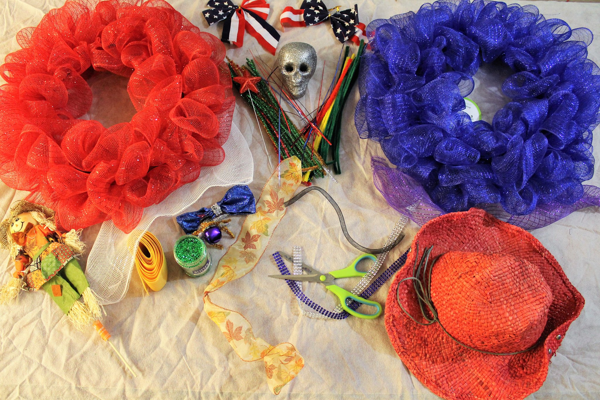 Martina Crafty Mess added a new photo. - Martina Crafty Mess
