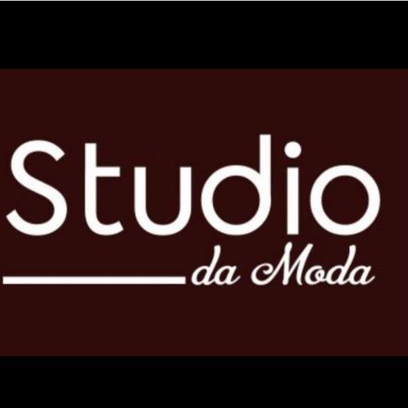 Studio da Moda