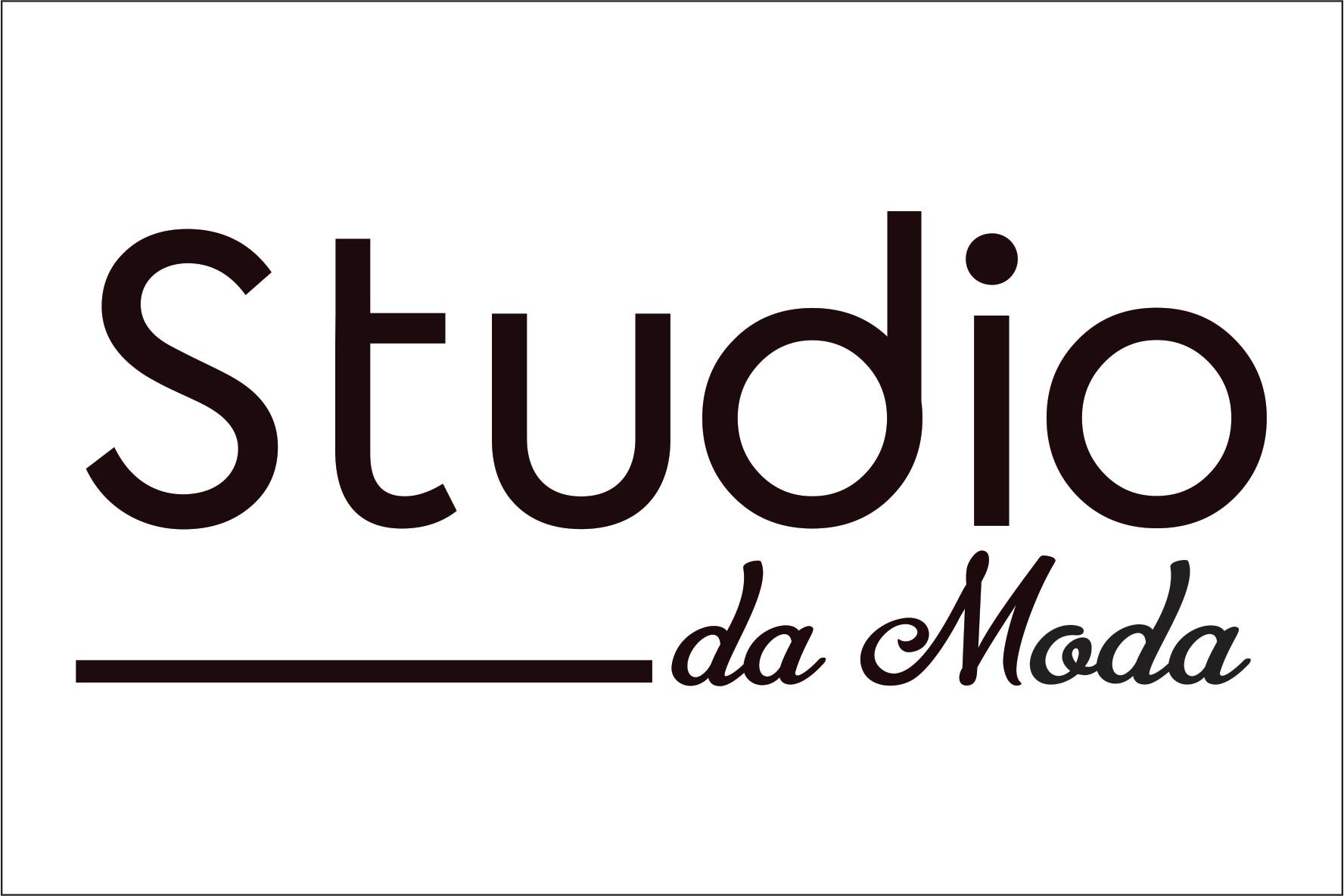 Studio da Moda