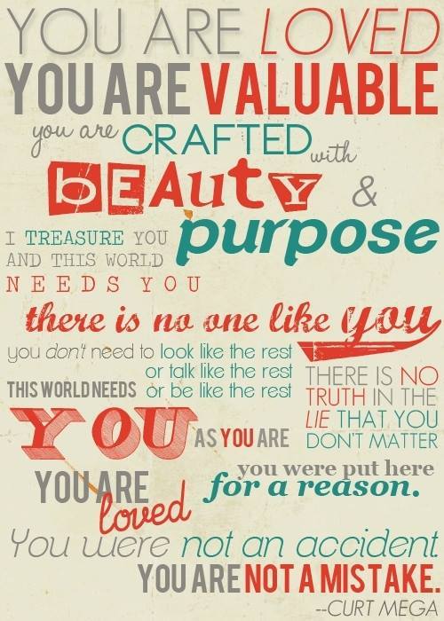 Desire to Inspire - My 'desire to inspire' post for this evening (21.10 ...