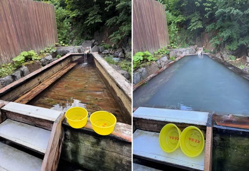 trdft84928様⭐︎【未開栓】釈迦の霊泉御浸水10ℓ3箱 釈迦の霊泉