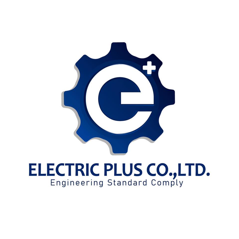Electric Plus Co.,Ltd. added a... - Electric Plus Co.,Ltd.