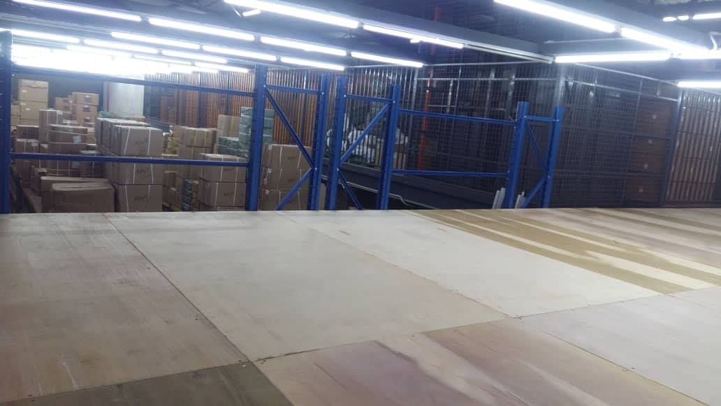 Rack Support Platform Mega Rack Industries Sdn Bhd Facebook