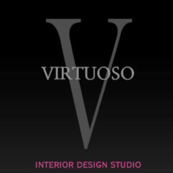 Virtuoso Interior Design... - Virtuoso Interior Design Studio