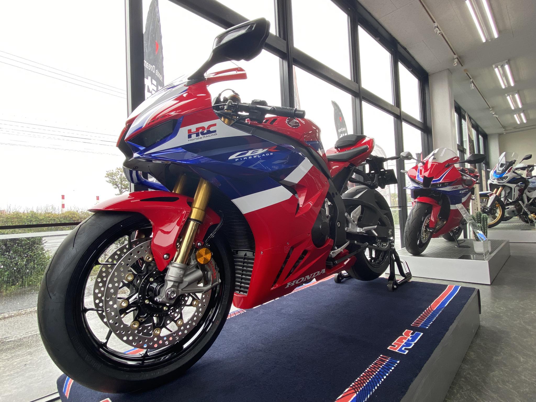限定価格！アンダーカウル HONDAロゴ入り 車種設計可能 【公式通販】
