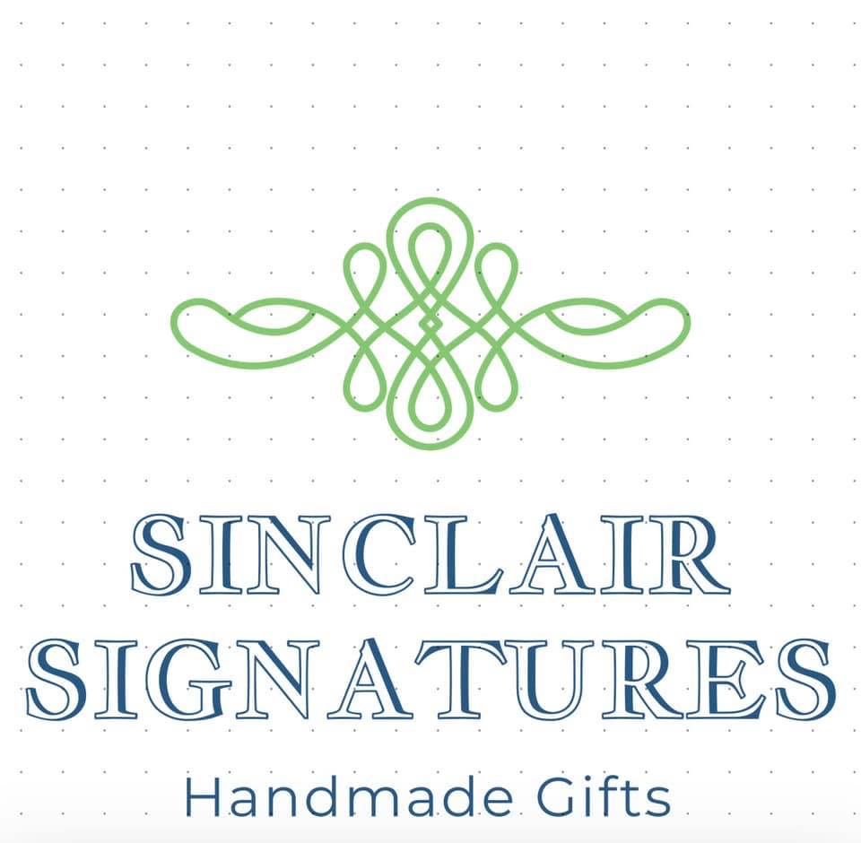 Sinclair Signatures