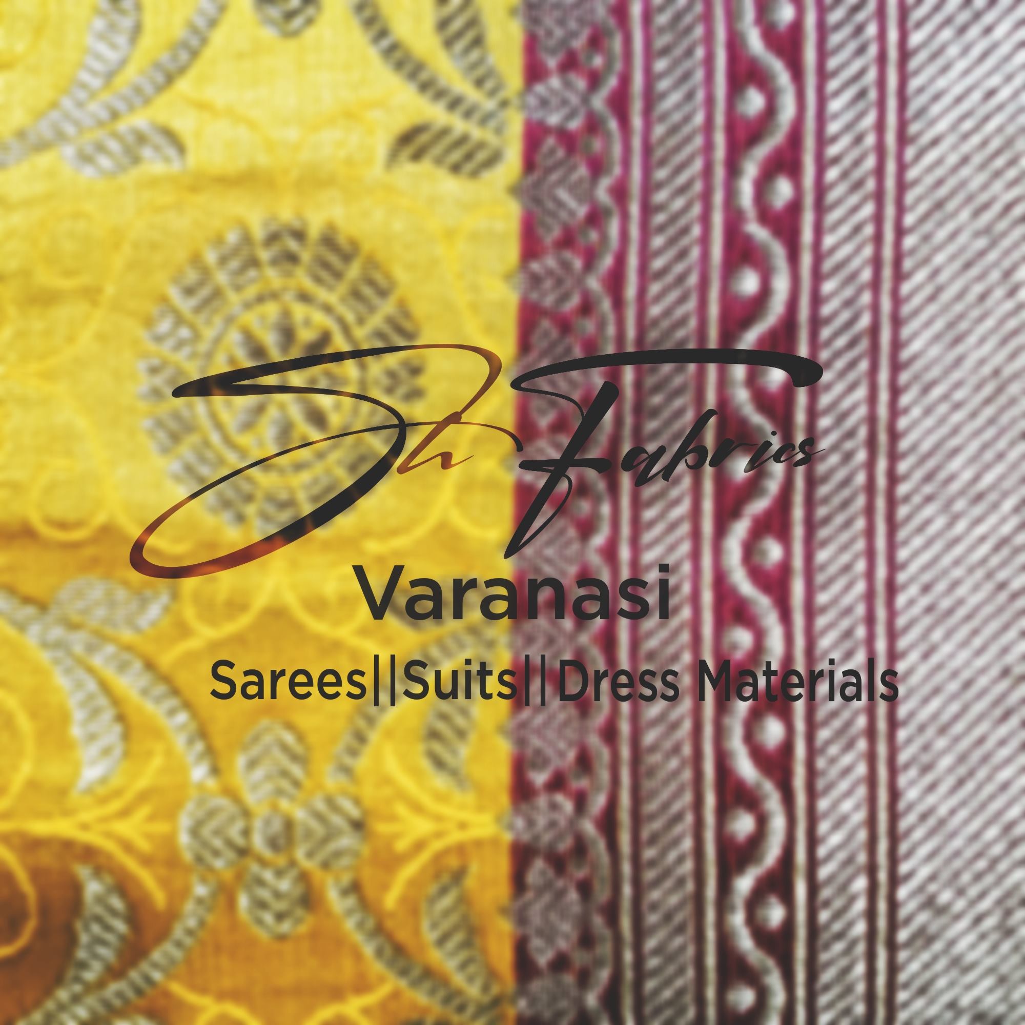 Sheetal Fabrics - #Designer blouse collection @very reasonable rate For ...