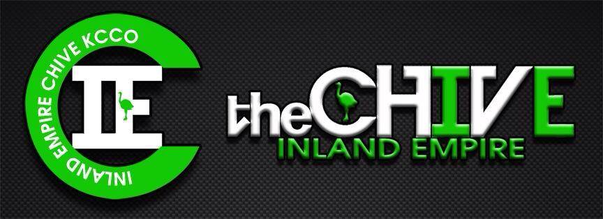 ChiveOn_InlandEmpire