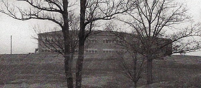 St. Rose Elementary | Springfield KY