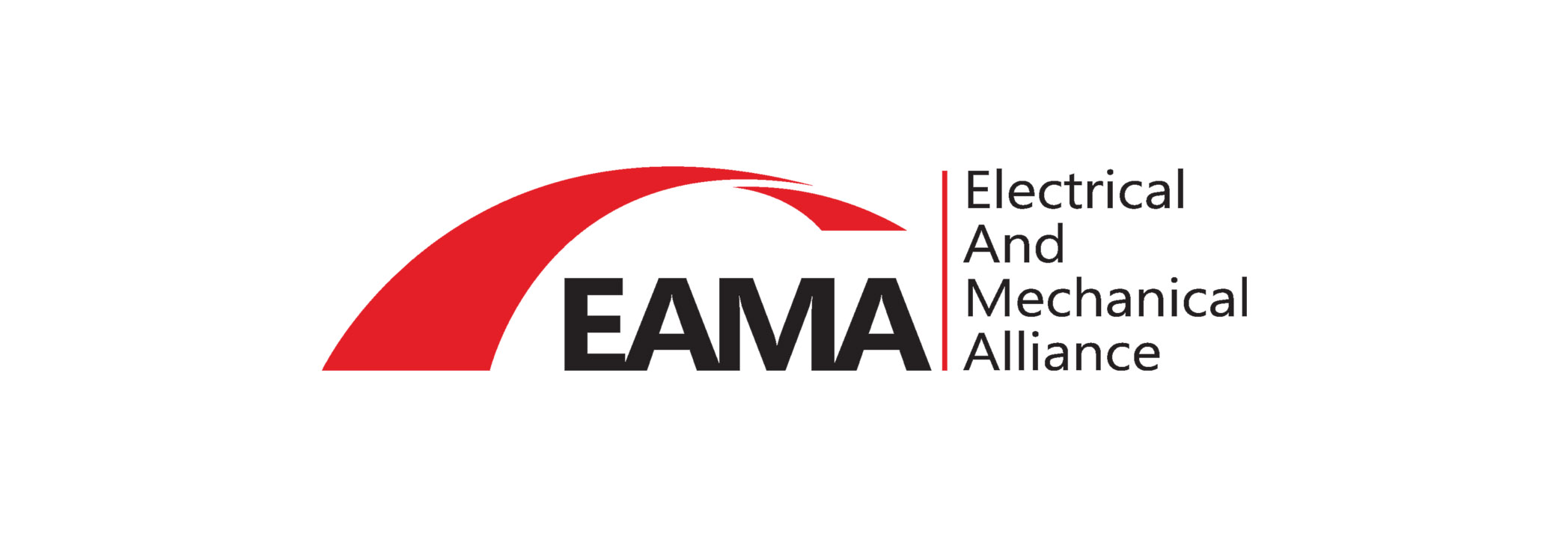 EAMA Inc | Toronto ON