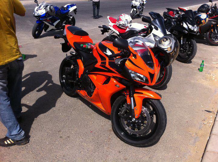♥ FX ♥ - All Pakistan Street Racing (OFFICIAL)