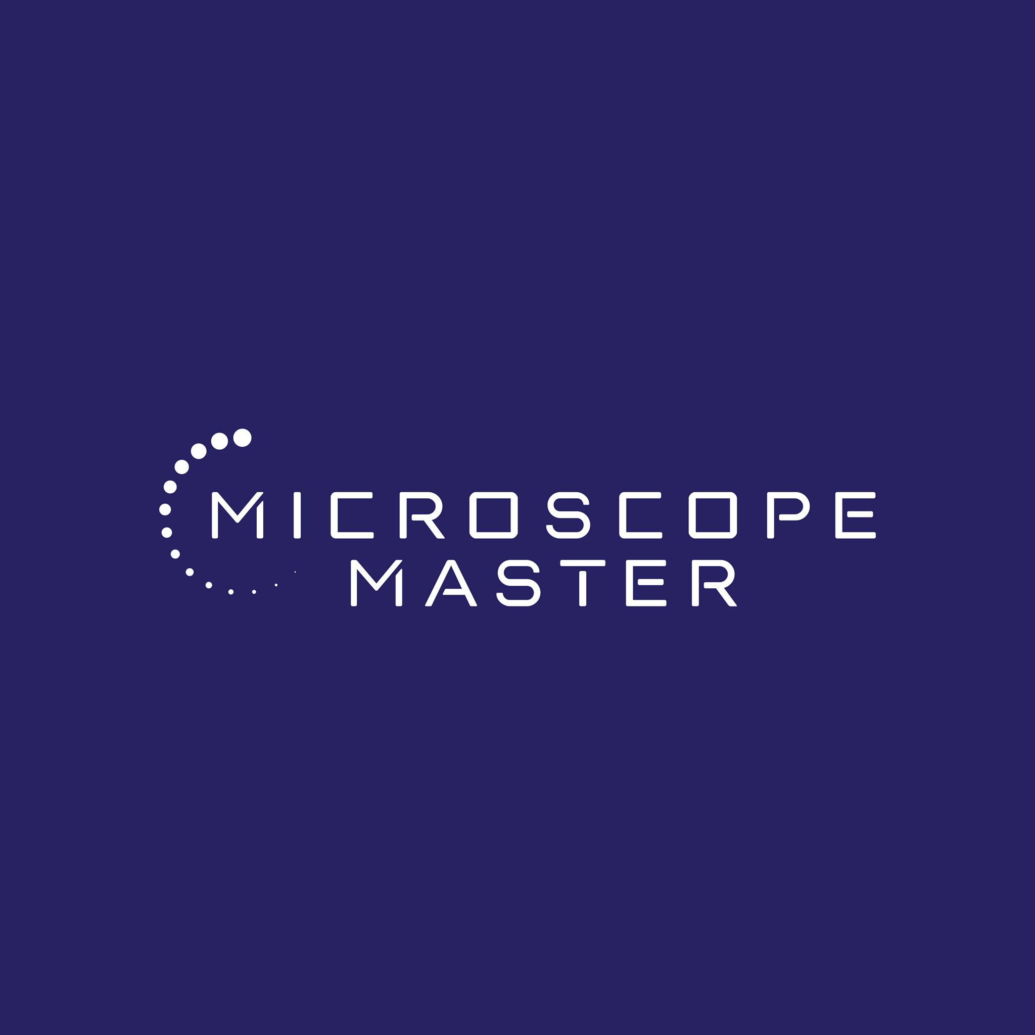 MicroscopeMaster