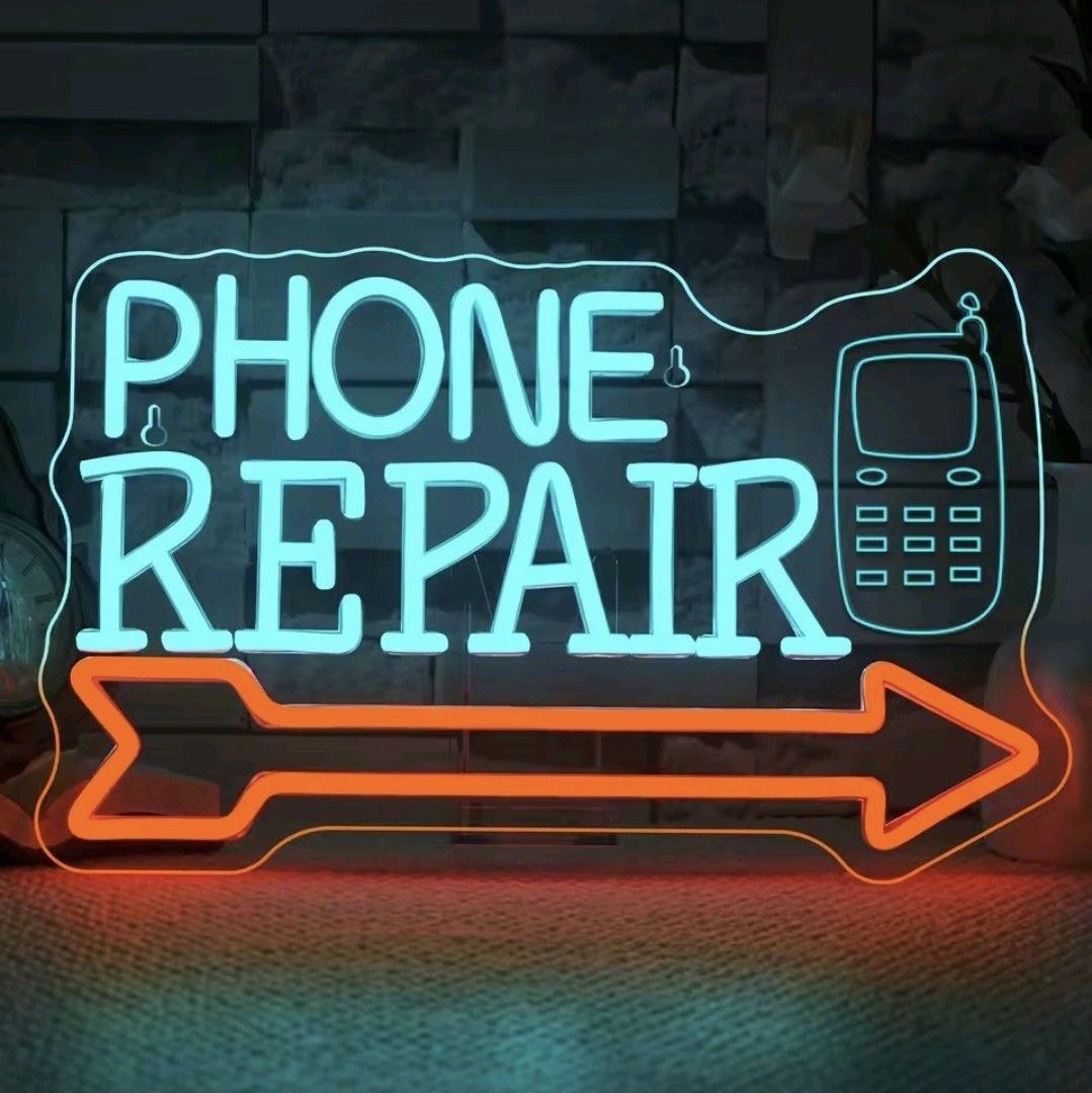 A16 FRP REMOVE AUTOMATIC WITHOUT SOLDERING #Flash64 #EasyJtag # ...