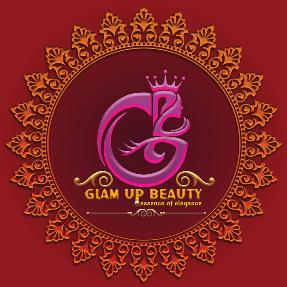 Botox treatment by Glam Up Beauty Glam Up Beauty Subhasnagar, Midnapore ...