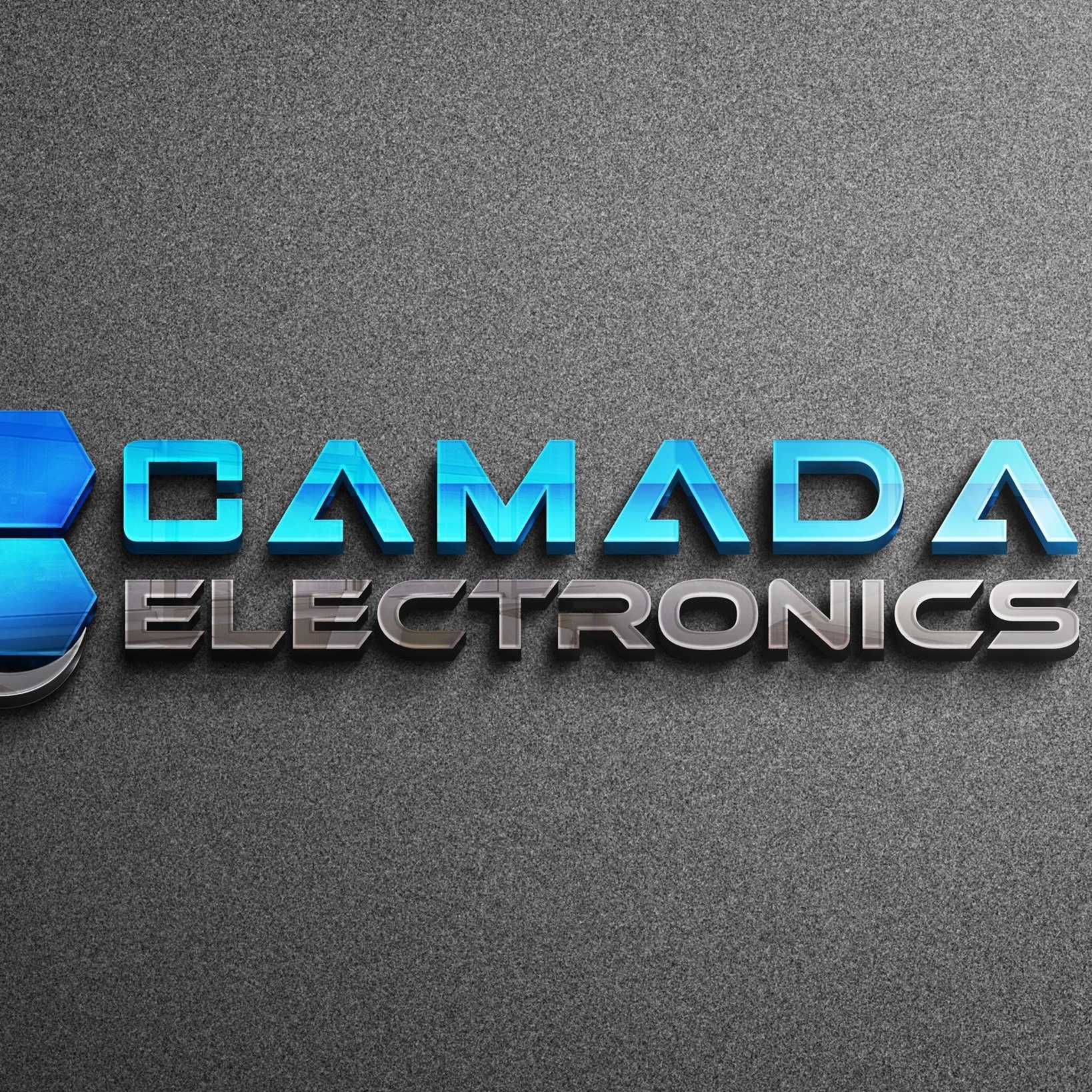Camada Electronics added a new photo. - Camada Electronics