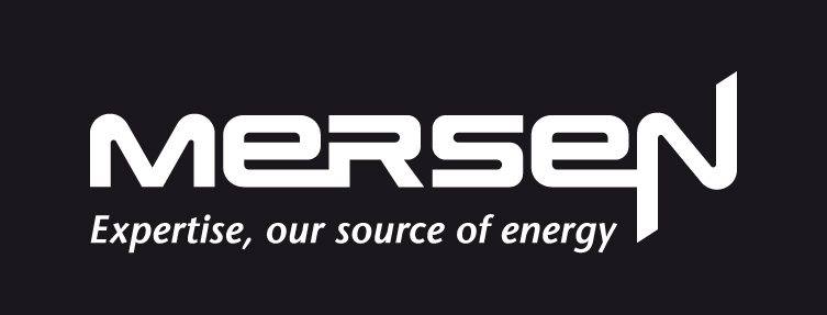 Mersen USA