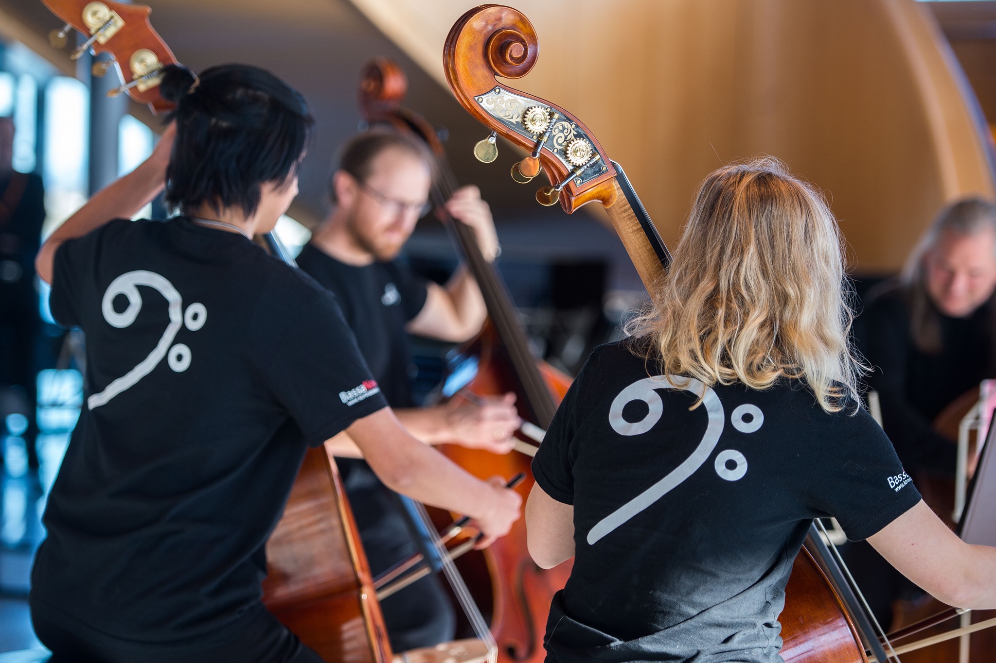 Norsk - Ottar Kåsa, f 1983 kommer til #Instrumentmakerdagene 2020. -Han ...