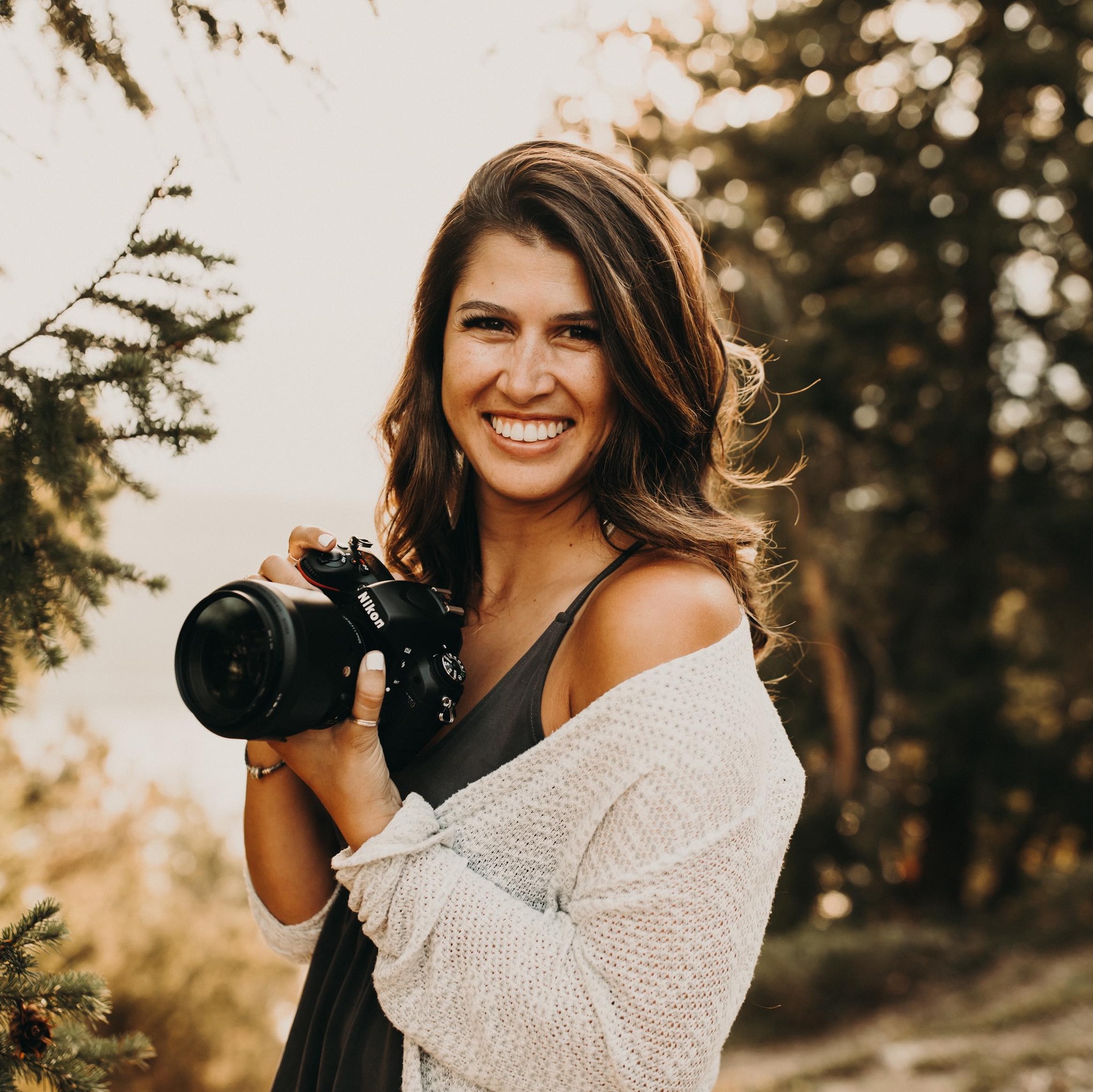 Jenny Smiley Photography