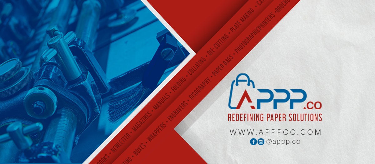 APPP.Co | Caloocan