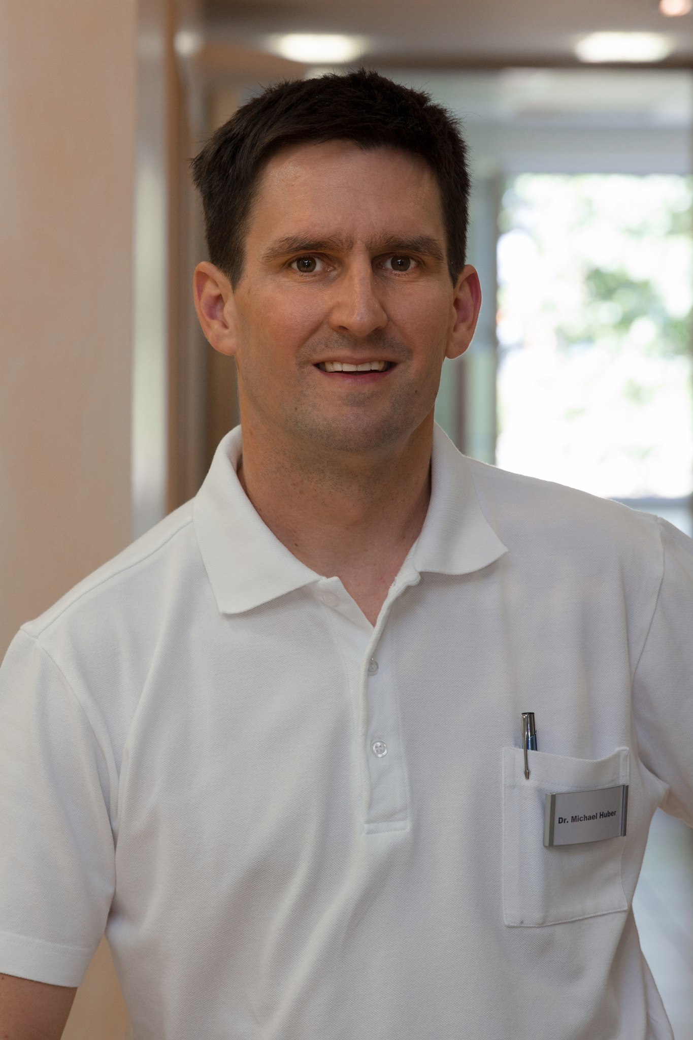 Dr. Michael Huber In Waidhofen A D Ybbs – EIGU