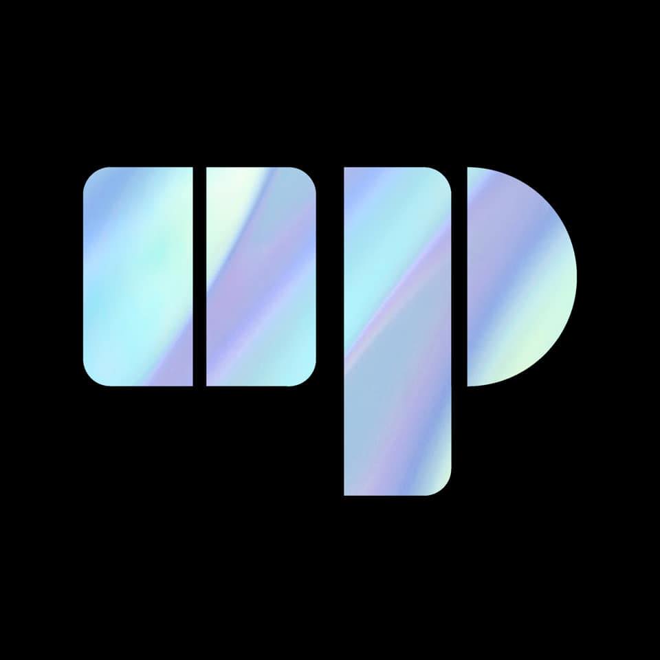 OFFICIAL STATEMENT Regarding... - OverPowered Entertainment | Facebook