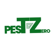 PestZero - Controlo de Pragas e Desinfeções | Faro