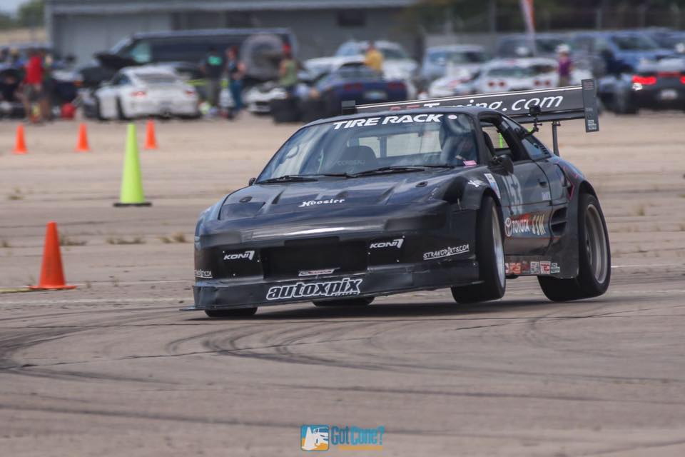 MT Racing - MT Racing added a new photo.
