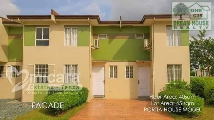 Micara... - Micara Estates - Tanza by Andrew 09165985107