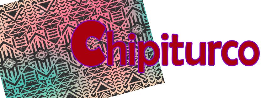 Chipiturco
