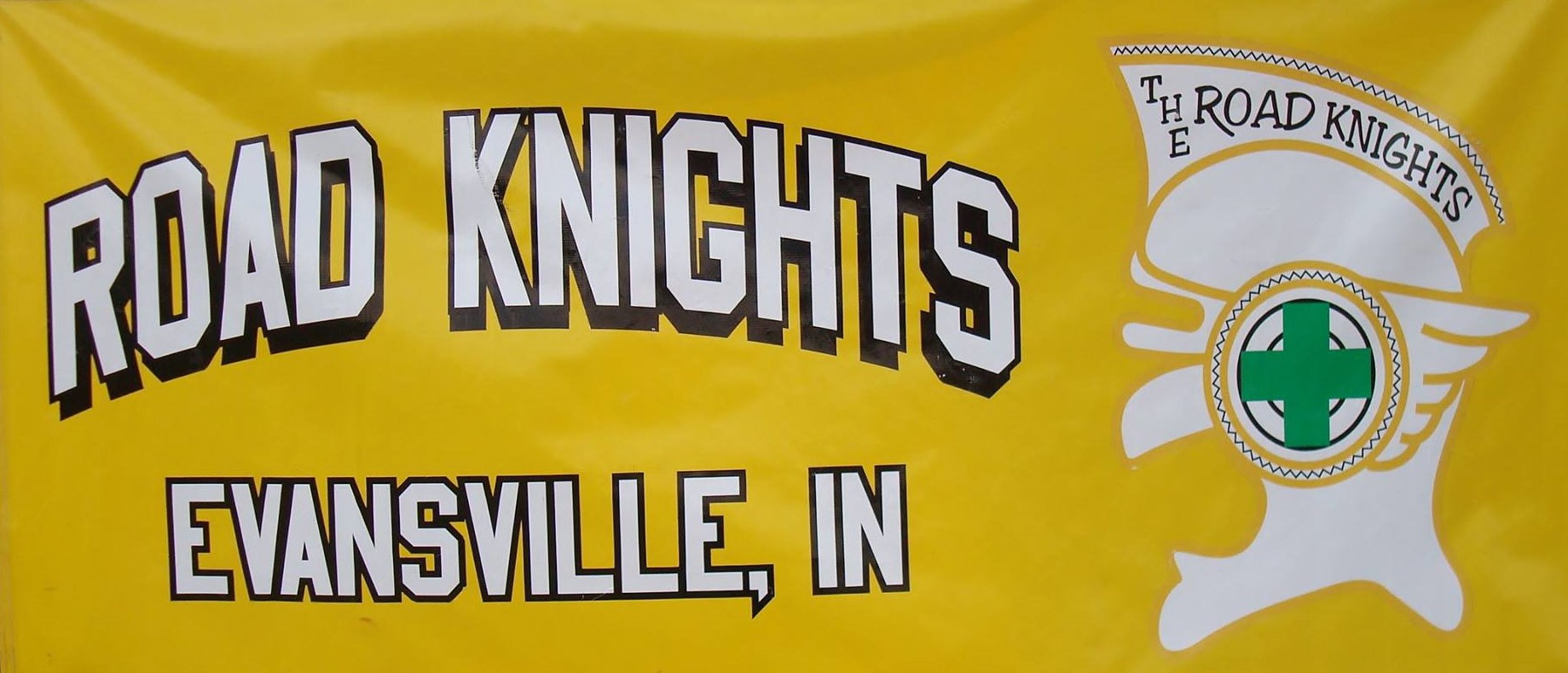 Eville Shindig - Thank you. We have more pre registrions... | Facebook